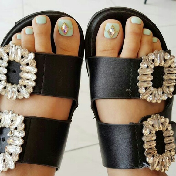 Meet your Posher, jurika - Picture 1 of 1